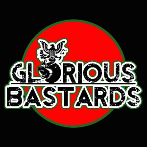 The Glorious Bastards
