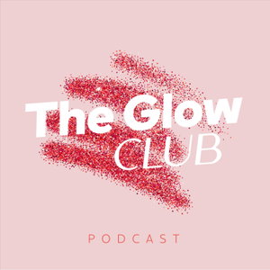 The Glow Club 