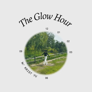The Glow Hour