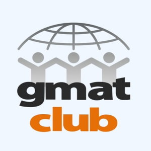 THE GMAT Club Podcast
