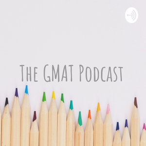 The GMAT Podcast (from EuroGMAT)