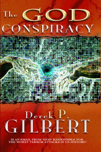 The God Conspiracy