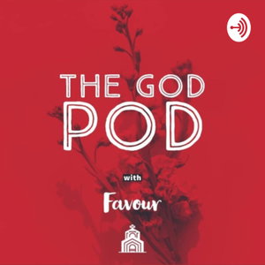 The God Pod 