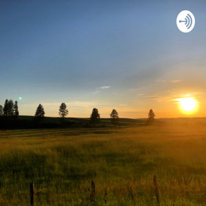 The God Podcast