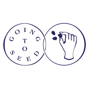 The Going to Seed Podcast