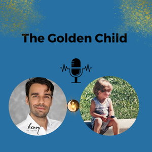 The Golden Child 