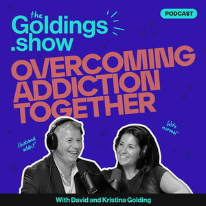 The Goldings Show