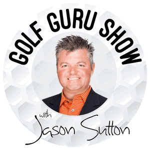 The Golf Guru Show