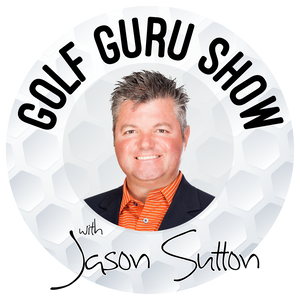 The Golf Guru Show