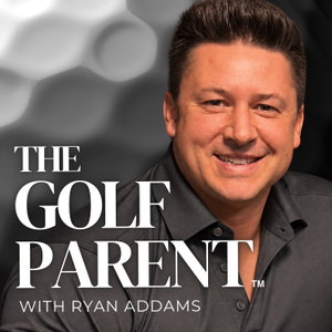The Golf Parent