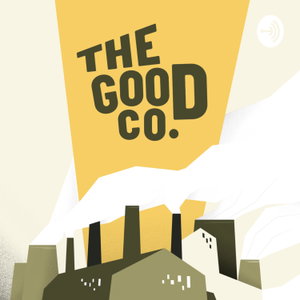 The Good Co.