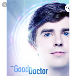 the good doctor 