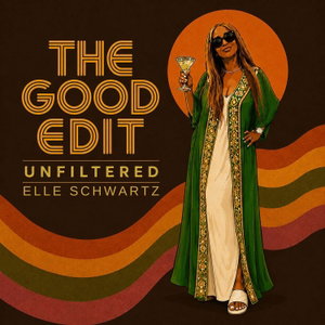 The Good Edit Unfiltered | Bravo, Real Housewives & MAFS Recaps