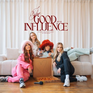 The Good Influence