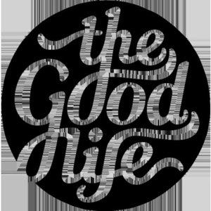 the good life