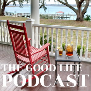 The Good Life