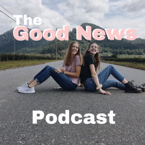 The Good News