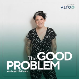 The Good Problem