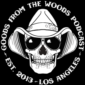 The Goods from the Woods