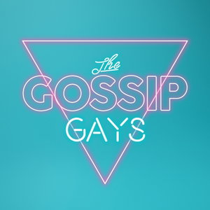 The Gossip Gays