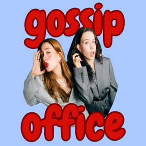 The Gossip Office