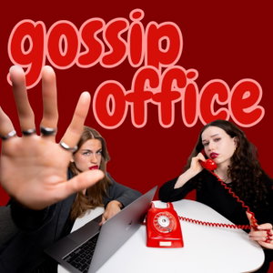 The Gossip Office