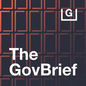 The GovBrief