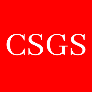 The Governance Podcast