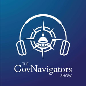 The GovNavigators Show