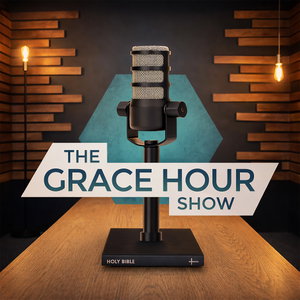 The Grace Hour Show