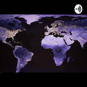 The Graphene Industry: Interviews with Researchers & Leading Companies.