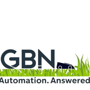 The GrassBot Network Podcast
