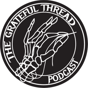 The Grateful Thread Podcast