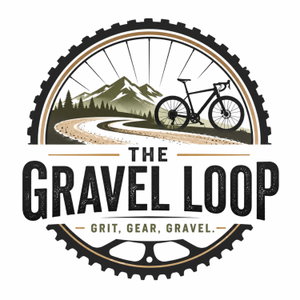 The Gravel Loop