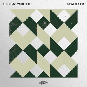 The Graveyard Shift