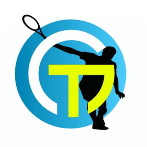 The Gravity Tennis Podcast