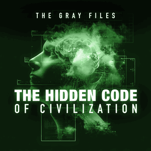 The Gray Files