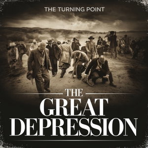 The Great Depression