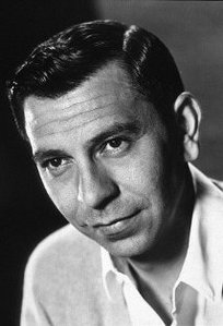 The Great Detectives Present Pete Kelly's Blues (Old Time Radio)
