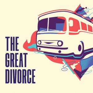 The Great Divorce