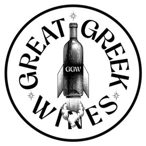 Inside Greek Wine