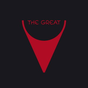 The Great Void