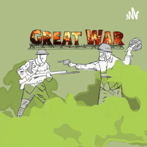 The Great War