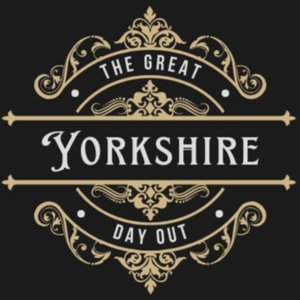The Great Yorkshire Day Out Podcast