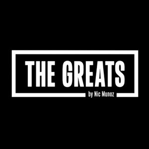 The Greats