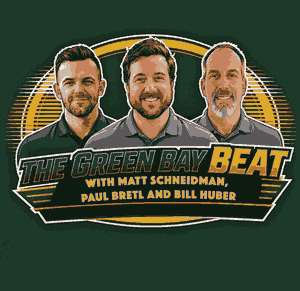 The Green Bay Beat