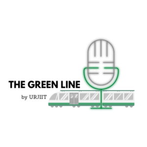 The Green Line 