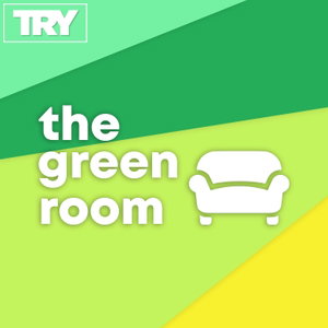 The Green Room