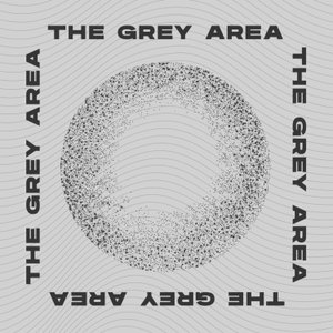 The Grey Area