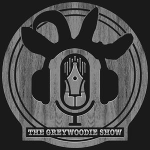 The Greywoodie Show